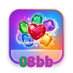 08bb