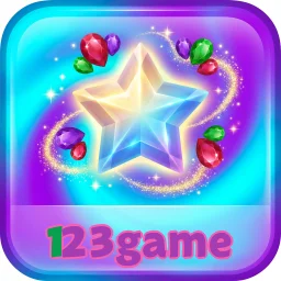 123game