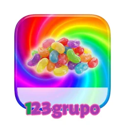 123grupo