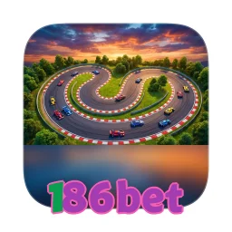 186bet