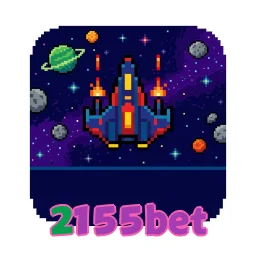 2155bet