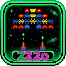 222o