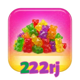 222rj