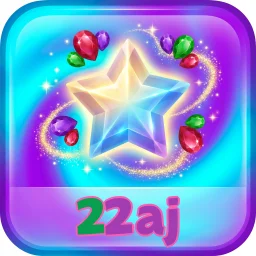 22aj