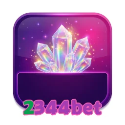 2344bet