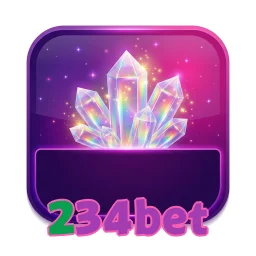 234bet