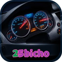 25bicho