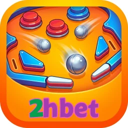 2hbet