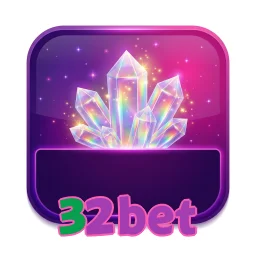 32bet