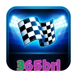 365brl