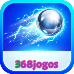 368jogos