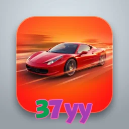 37yy