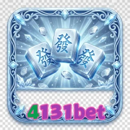 4131bet