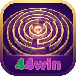 44win