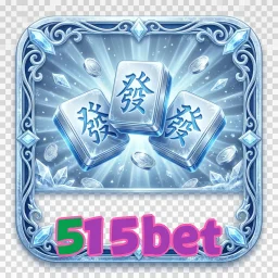 515bet