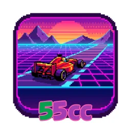 55cc