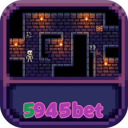 5945bet