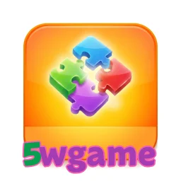 5wgame