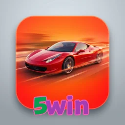 5win