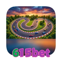 615bet