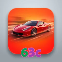 63c