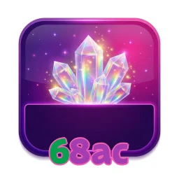 68ac