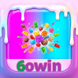 6owin