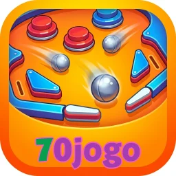 70jogo