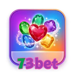 73bet