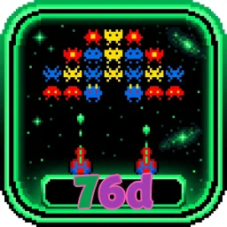 76d