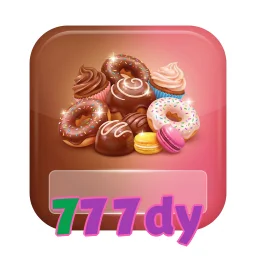 777dy