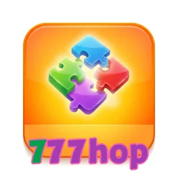 777hop