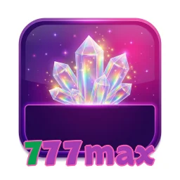 777max