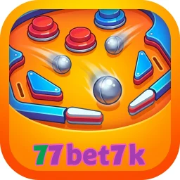 77bet7k