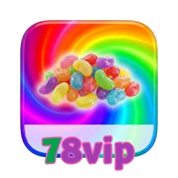 78vip