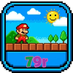 79r