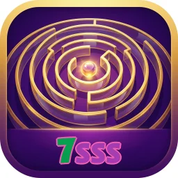 7sss