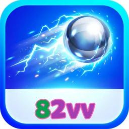 82vv