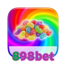 898bet
