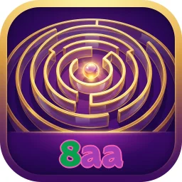 8aa
