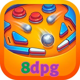 8dpg