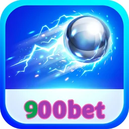 900bet