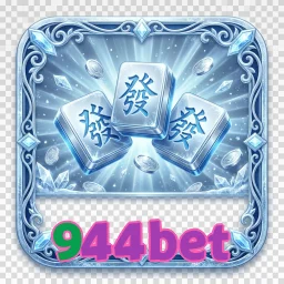 944bet