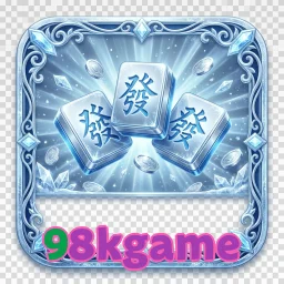 98kgame