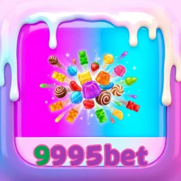 9995bet
