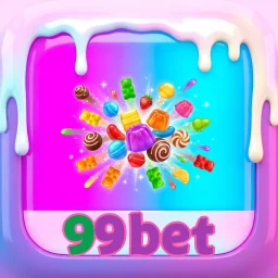 99bet