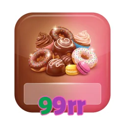 99rr