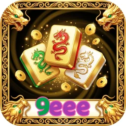 9eee