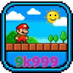 9k999