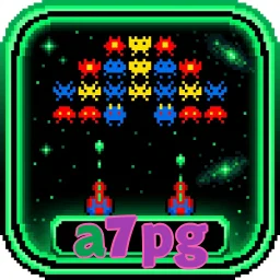 a7pg